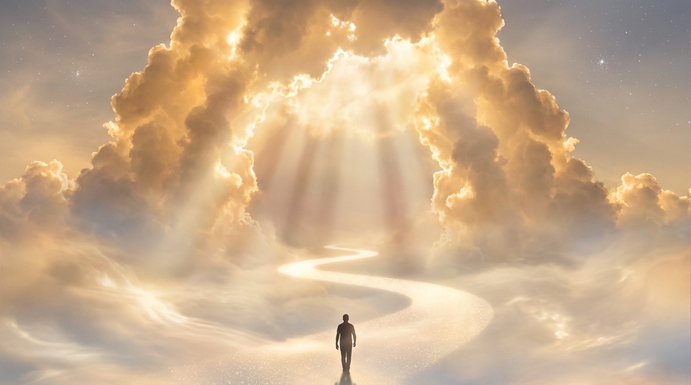 Cremation — direct or with a viewing